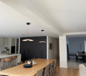 Images Master Choice Painting Pty Ltd