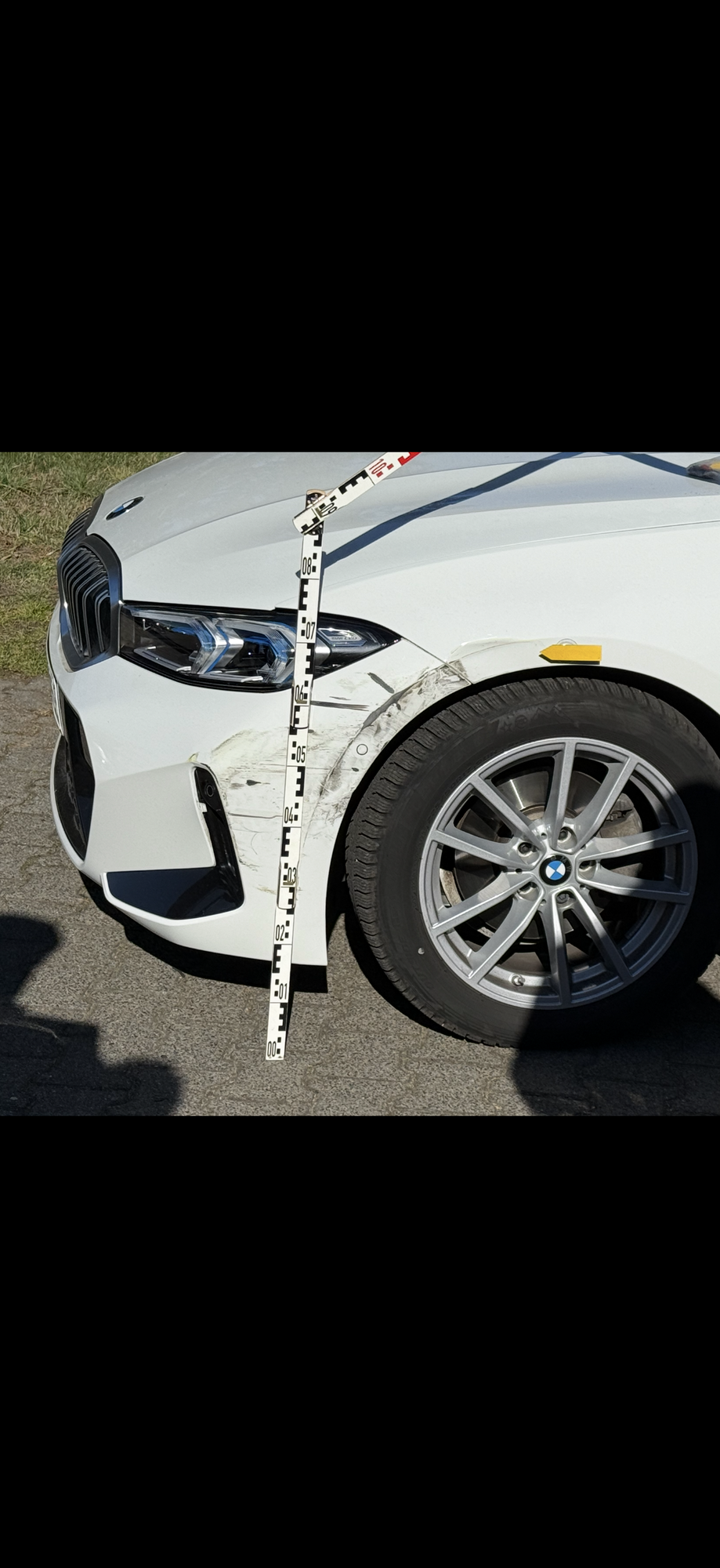 Sachverständiger Kfz in Müncheberg