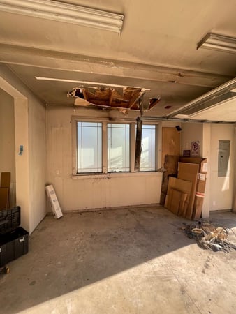 Images McBride Restoration