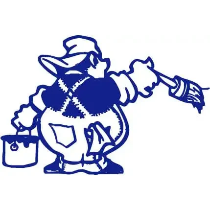 Morten & Sons of Warfield Ltd Logo