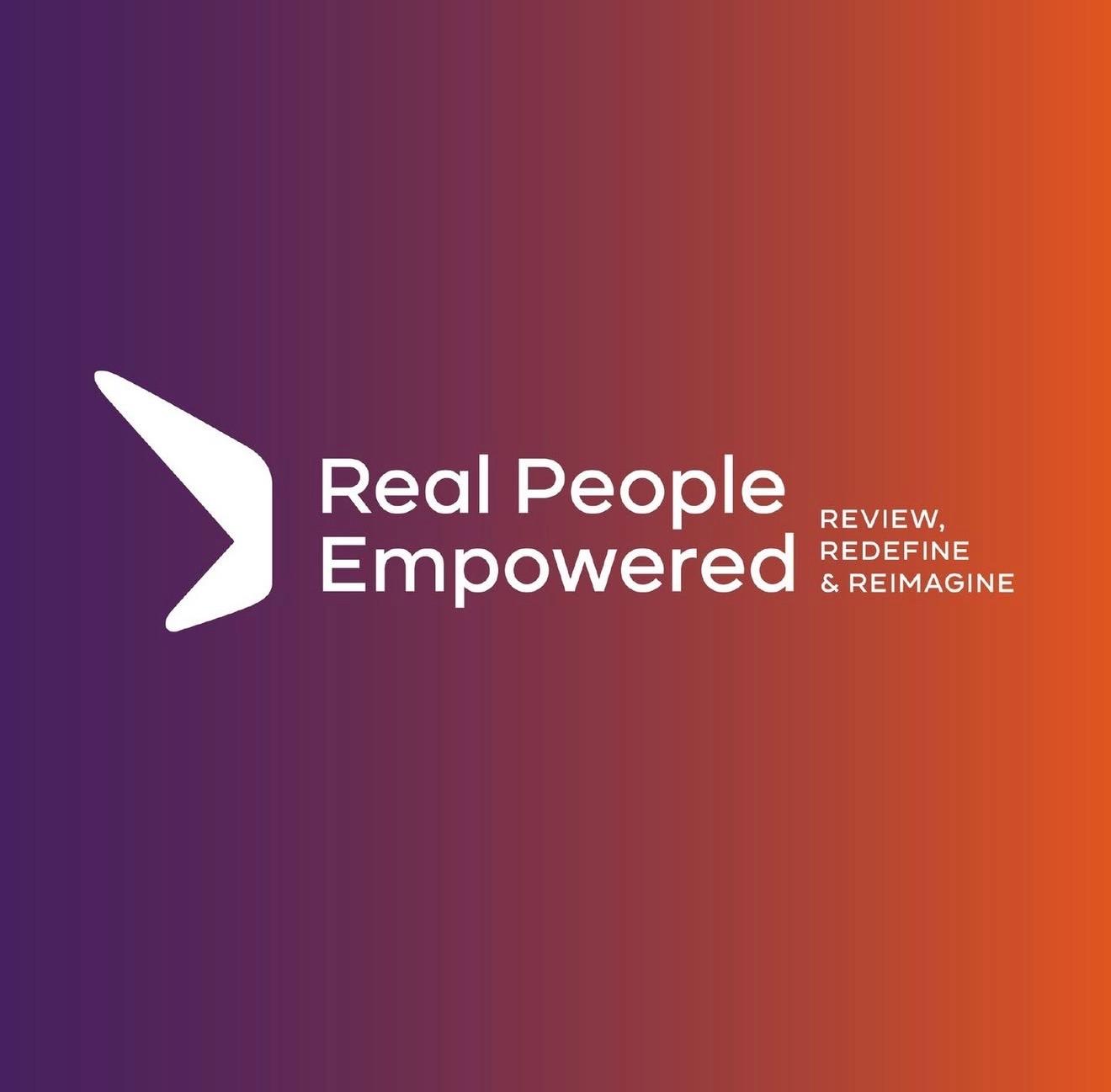 Images Ideas Marketing Agency