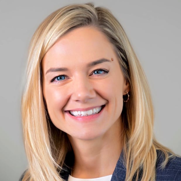 Images Edward Jones - Financial Advisor: Sarah Ryan, CFP®|ChFC®