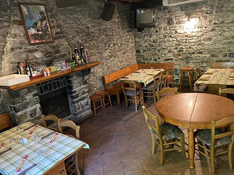 Images Ristorante Pizzeria Il Faro
