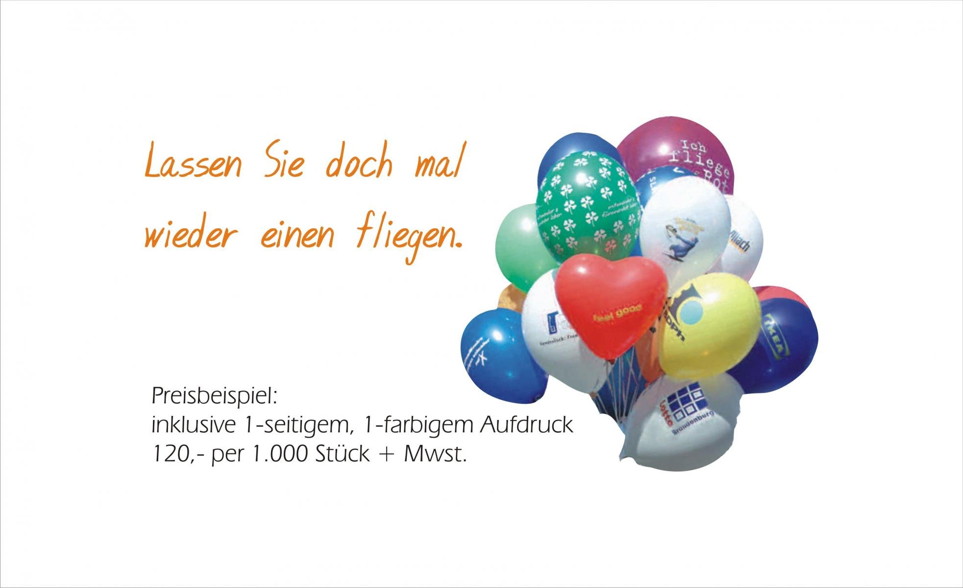 Bild 4 Blitz Button + Wagner Werbung GmbH in Dielheim