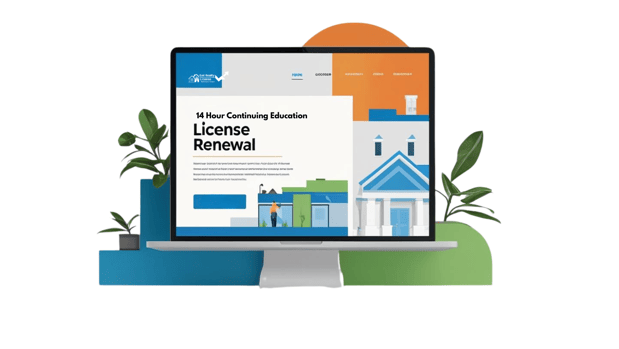 Images Get Realty License LLC