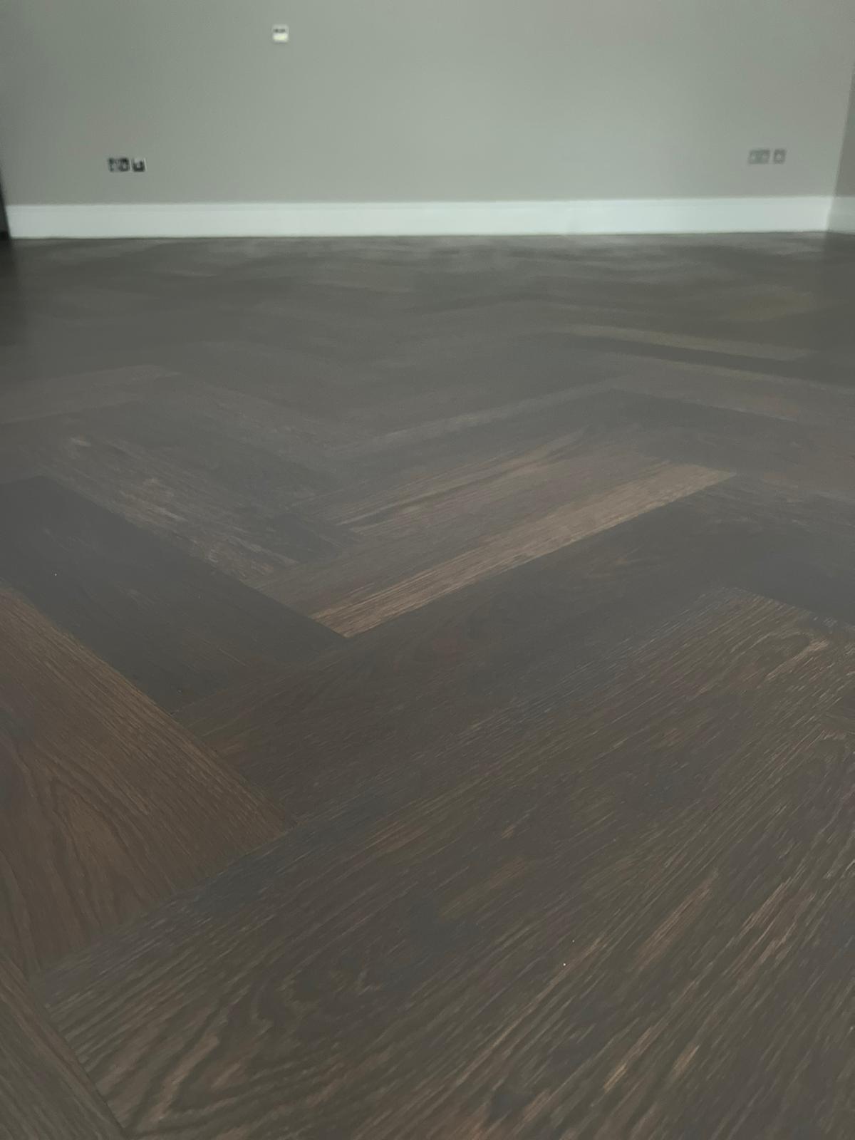 Images Silver Lining Floor Care