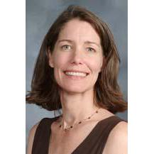 Serena Anne Mulhern, MD Internal Medicine