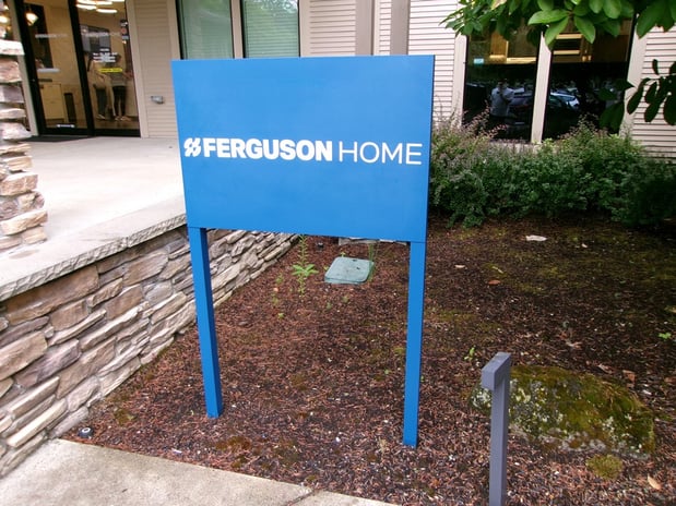 Images Ferguson Home