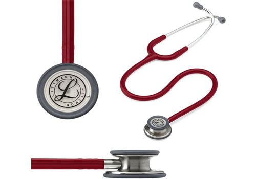 Images Comedical By Medical Consulting