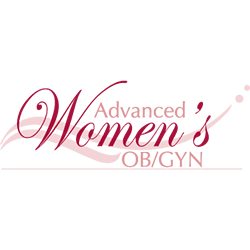 Advanced Women's OBGYN - Loxahatchee