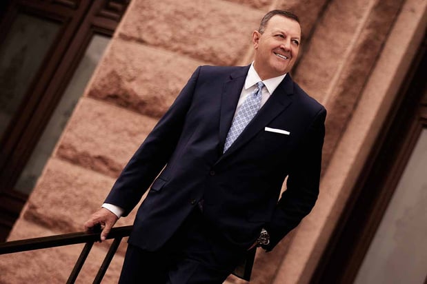 Images Guajardo Injury Law