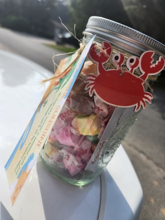 Images Travis Pate - State Farm Insurance Agent