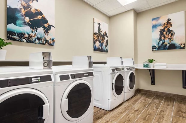 Images Embassy Suites by Hilton Round Rock