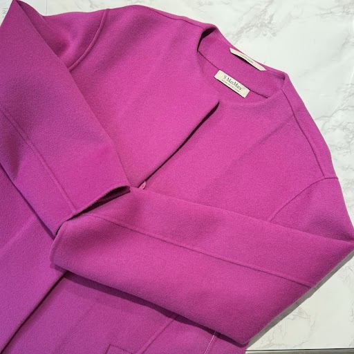 Images 買取専門店  KOMEHYO  (コメ兵)  広島三越