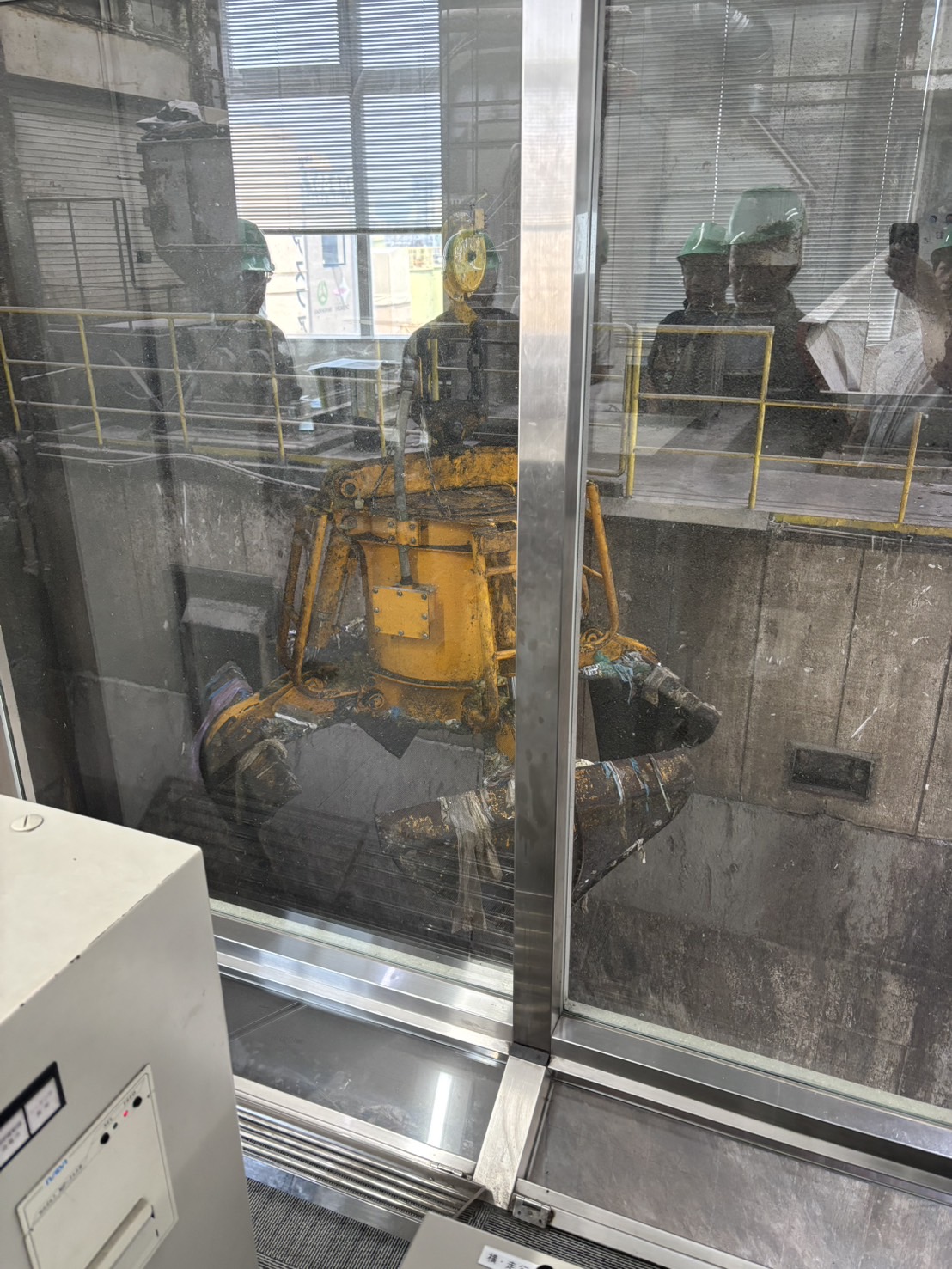 Images 株式会社さくら開発