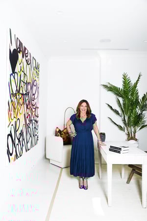 Images Carla Christenson, REALTOR | One Sotheby's International Realty