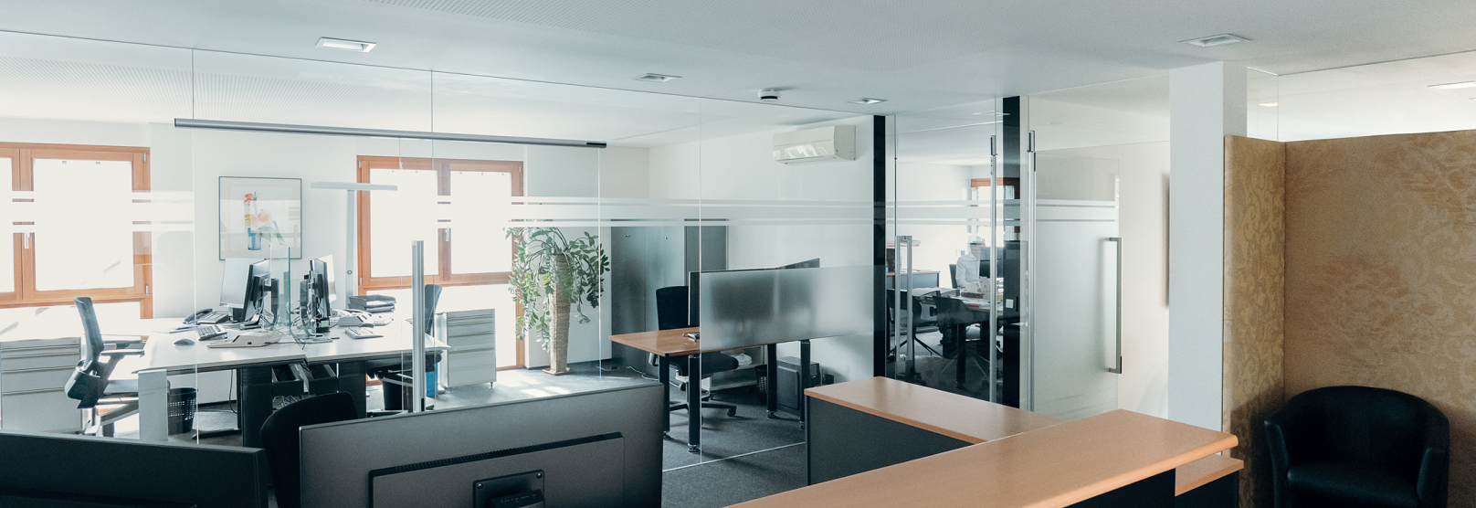 Bild 1 von Metzler & Partner Steuer- u Wirtschaftsberatung GmbH