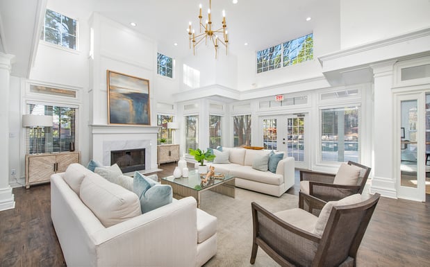 Images Colonial Grand at Riverchase Trails