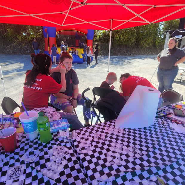 Images Jason Wade - State Farm Insurance Agent