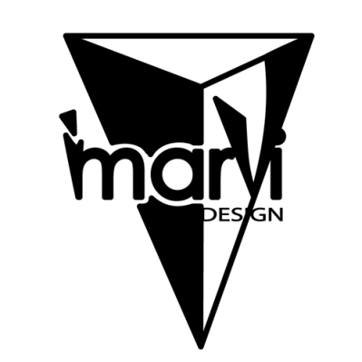Imarvi Design Srl Logo