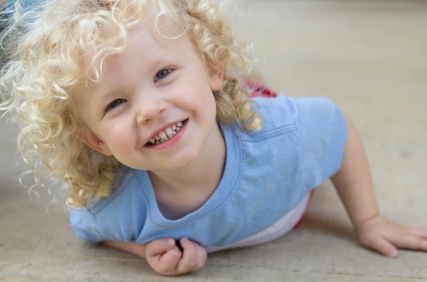 Images A Joy Story Photography