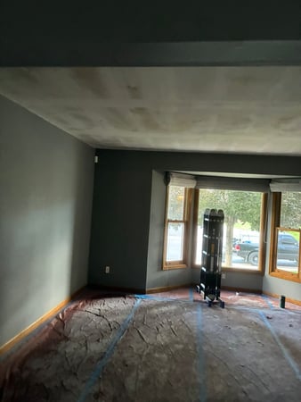 Images Local AD-Vantage