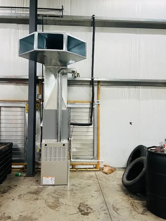 Images Elite HVAC