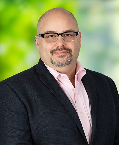 Darren Forzese - Financial Advisor, Ameriprise Financial Services, LLC