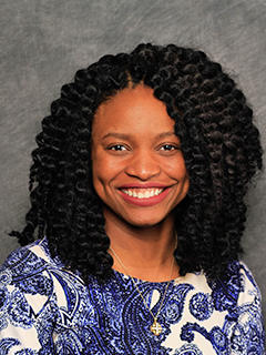 Dr. Michelle E. Oboite, MD - Philadelphia, PA - Dermatology