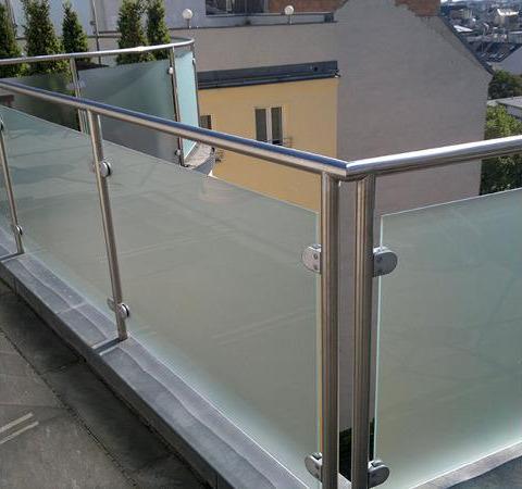 Thinius GesmbH, Wieningerplatz 5 in Wien