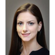 Eliana Krulig