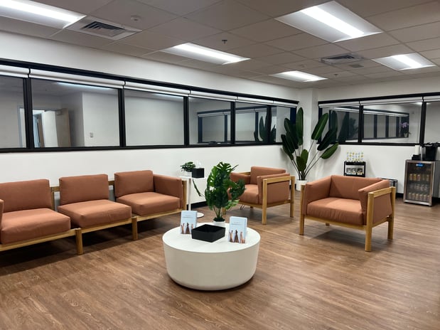 Images Metro Vein Centers | Central Austin