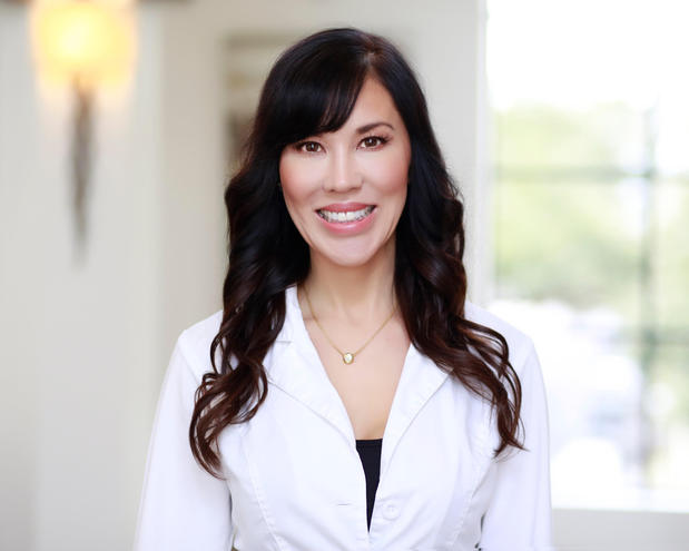 Images Simply Smooth Laser Center