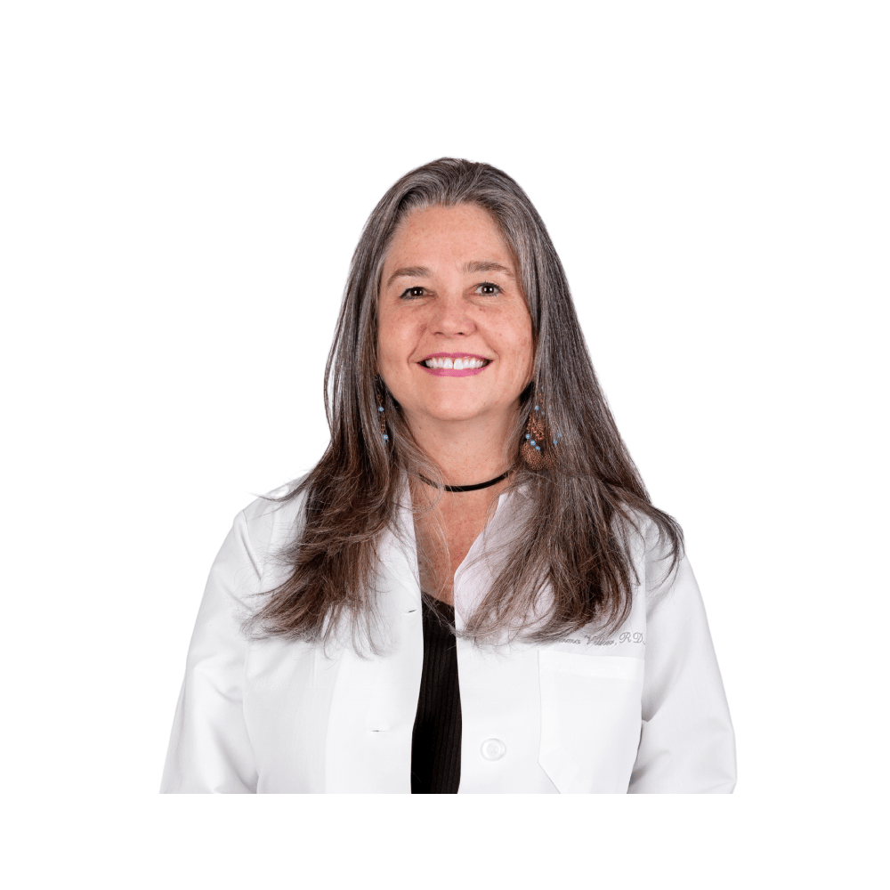 Melissa Dugan-Kim, CNM, MD - Chicago, IL - Obstetrics & Gynecology, Gynecologist