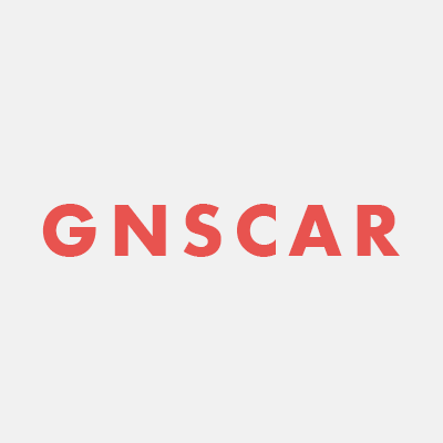 Gns Complete Auto Repair Logo