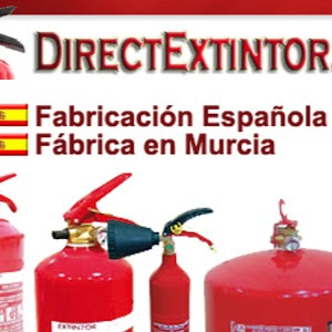 Images Extintores Alicante Directextintor