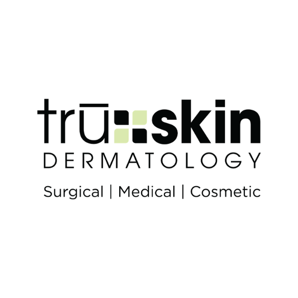 Tru-Skin Dermatology - Bastrop