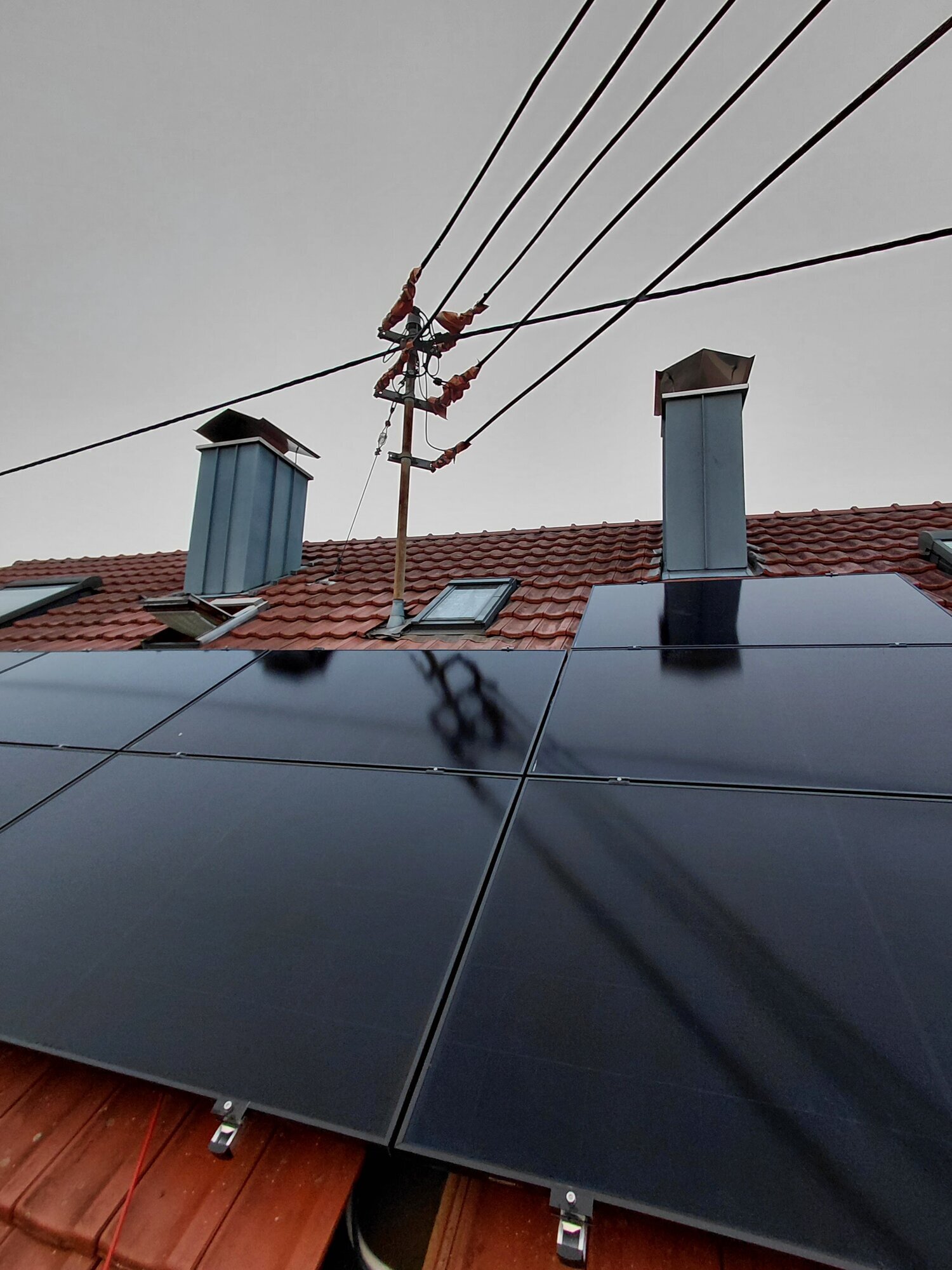 ProTech Haustechnik & Notdienst, Emmendinger Straße 2 in Sexau