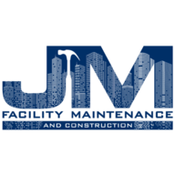 JM Facility Maintenance and Construction - Melbourne, FL - (321)288-9641 | ShowMeLocal.com