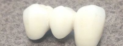 Berger Dental Group Photo