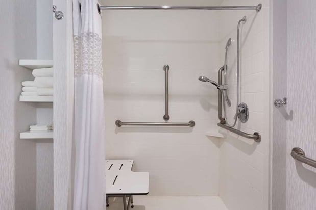 Images Hampton Inn Norcross