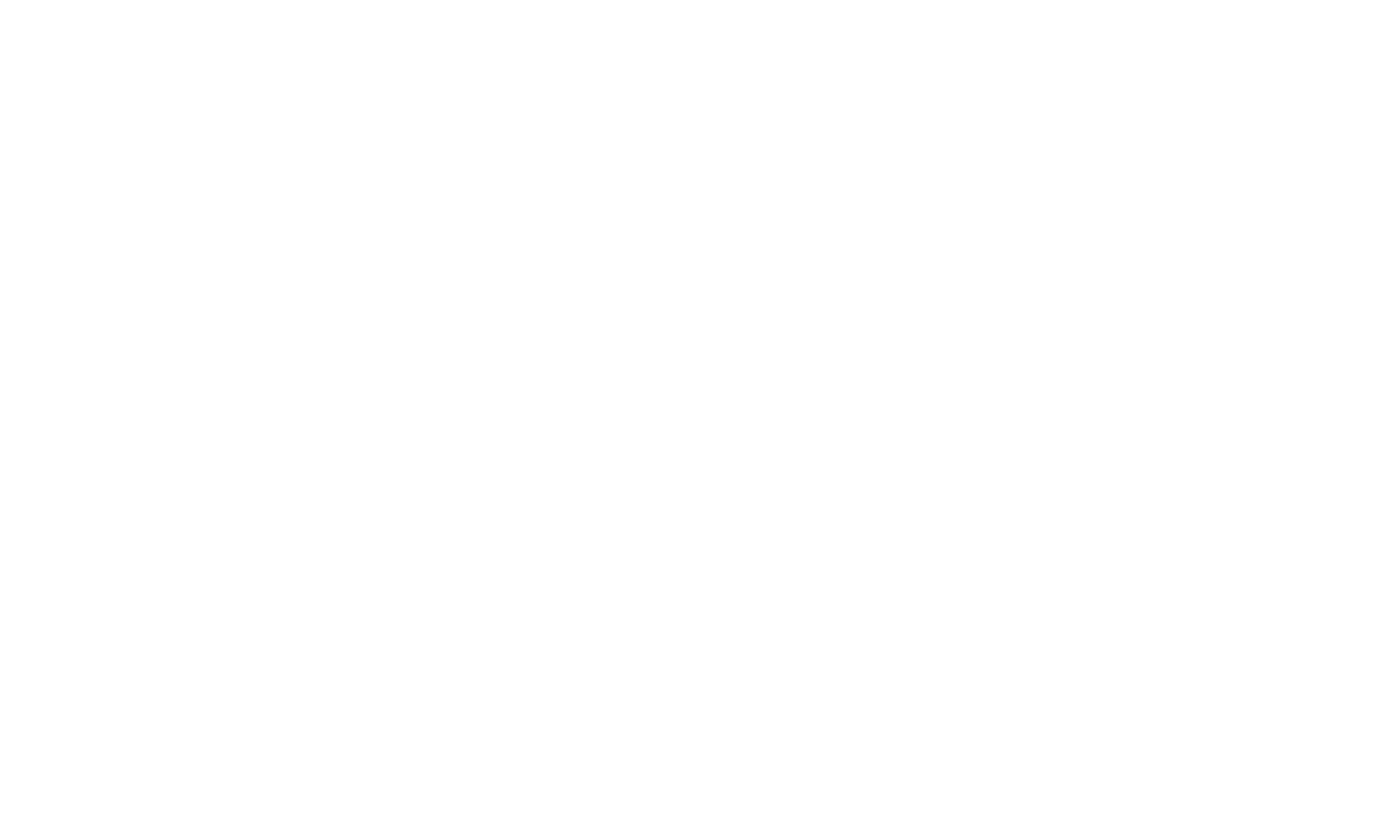 Images flair hypnotherapy