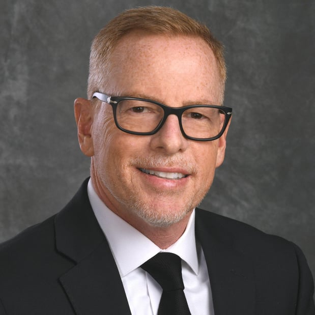 Images Edward Jones - Financial Advisor: Craig M Rosen, CFP®