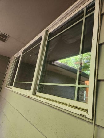Images NJM Roof & Gutter Cleaning