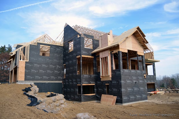 Images Structural Design Concepts, Inc.