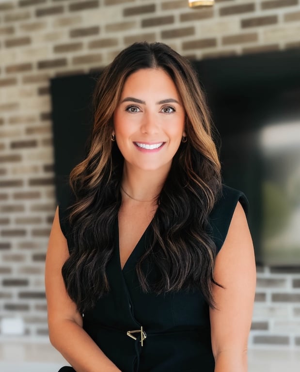 Images Amy Pender, REALTOR