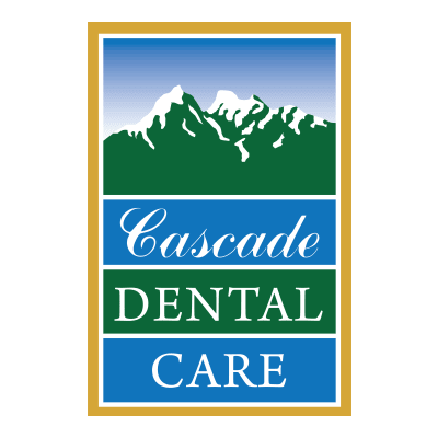 Cascade Dental Care