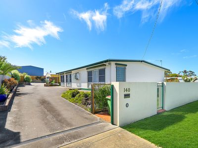 Images A1 Real Estate Solutions