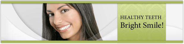 Images Iris L. Shields, Dds, Professional Dental Associates