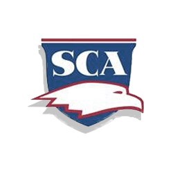 Summit Christian Academy